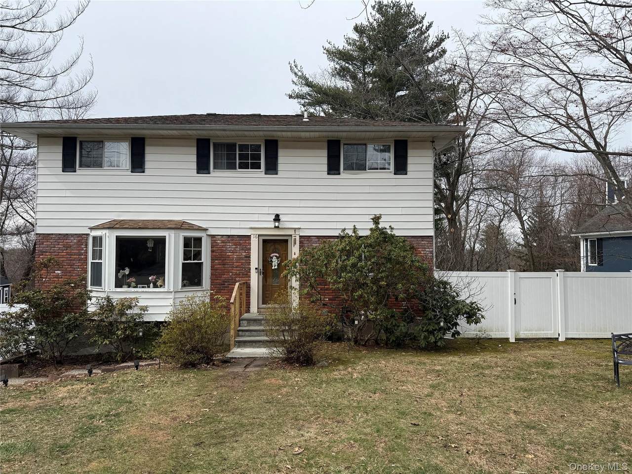 16 Minkel Road - Photo 1