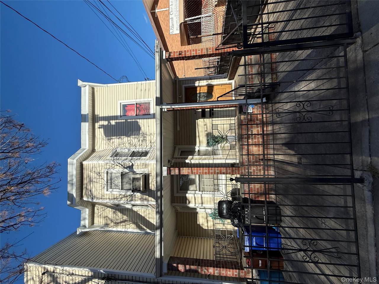 849 221st Street - Photo 1