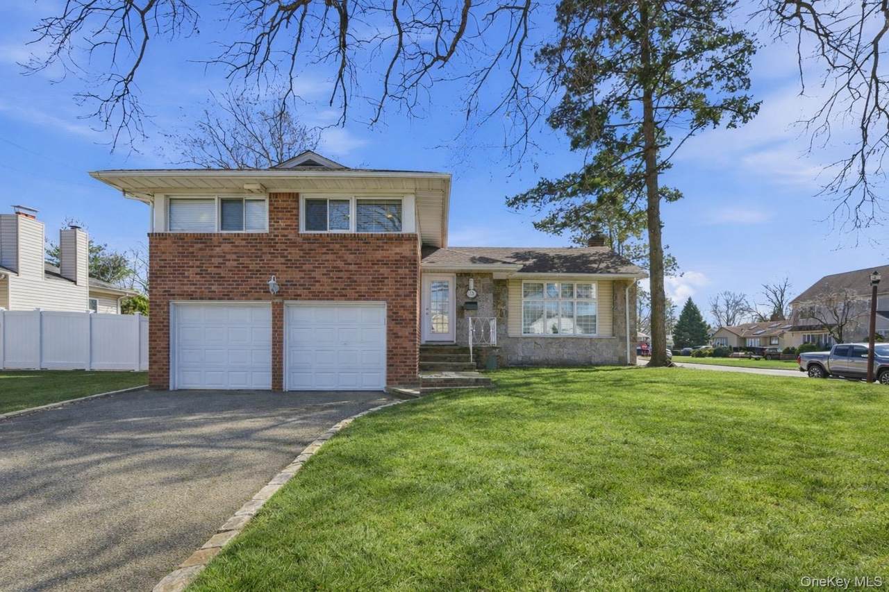 1374 Prospect Avenue - Photo 1