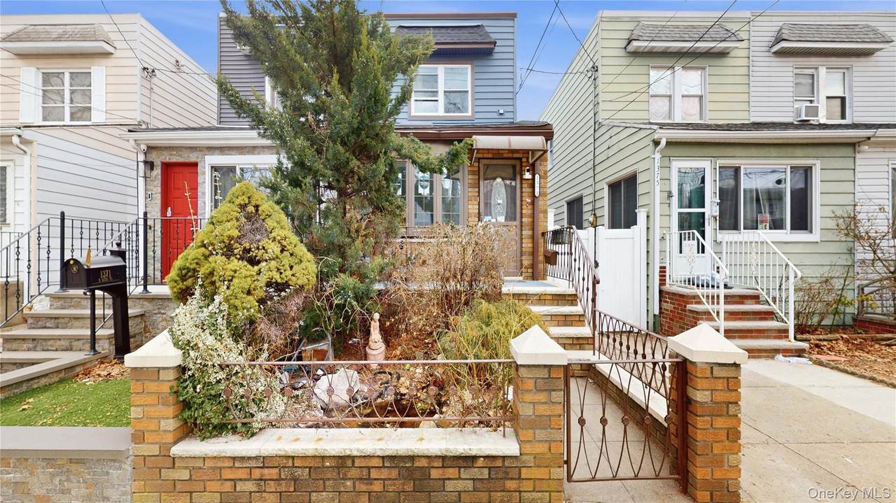 1373 55th Street - Photo 1