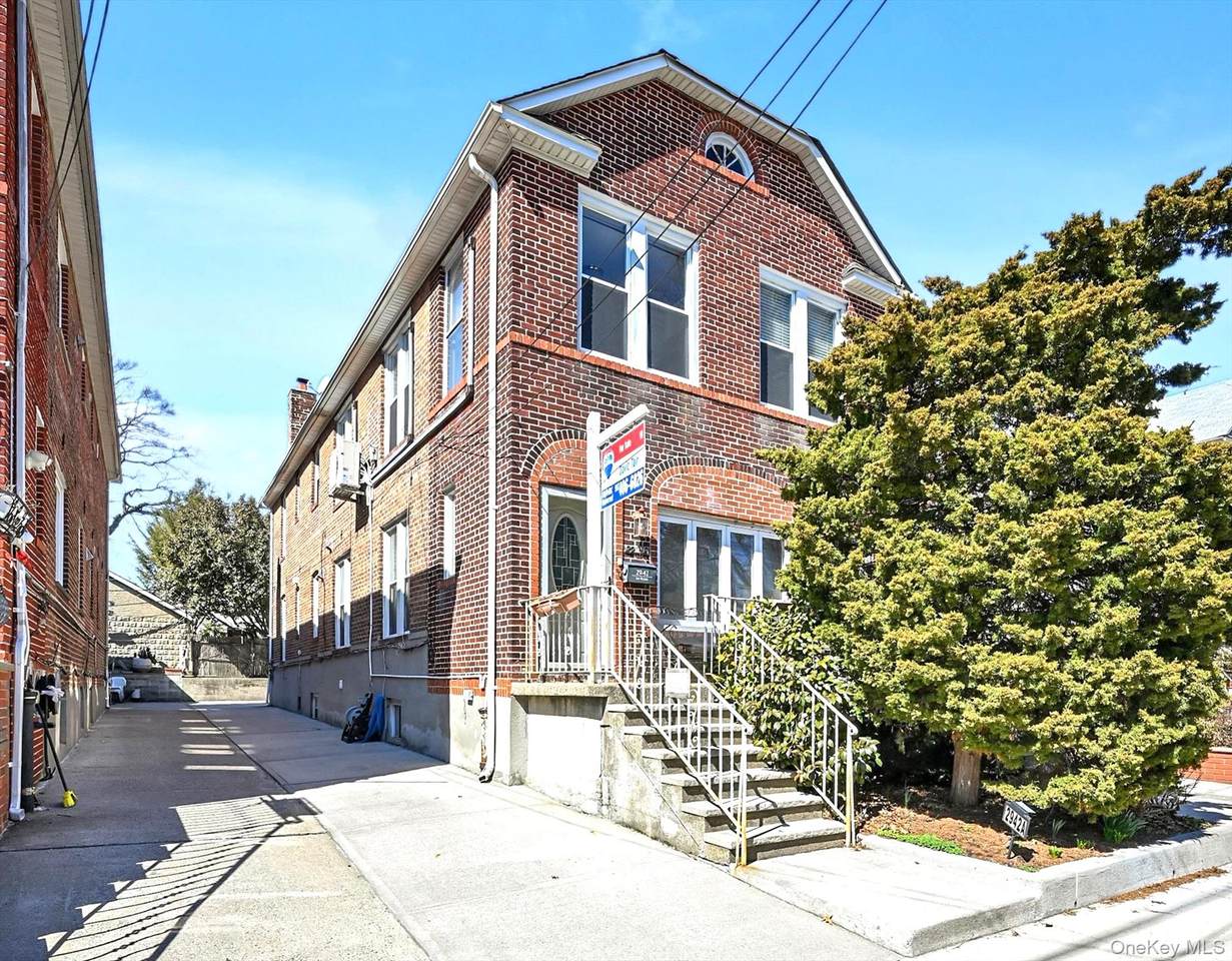 29-42 164th Street - Photo 1