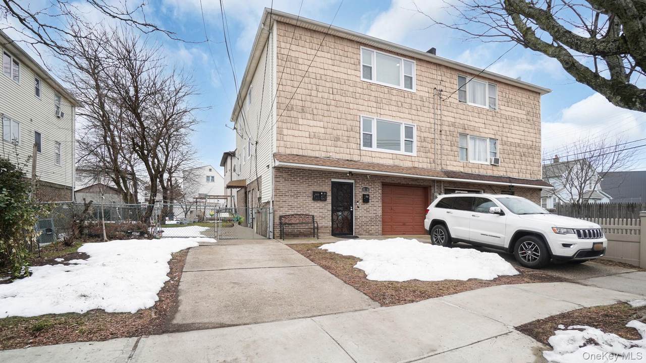 14606 228th Street - Photo 1