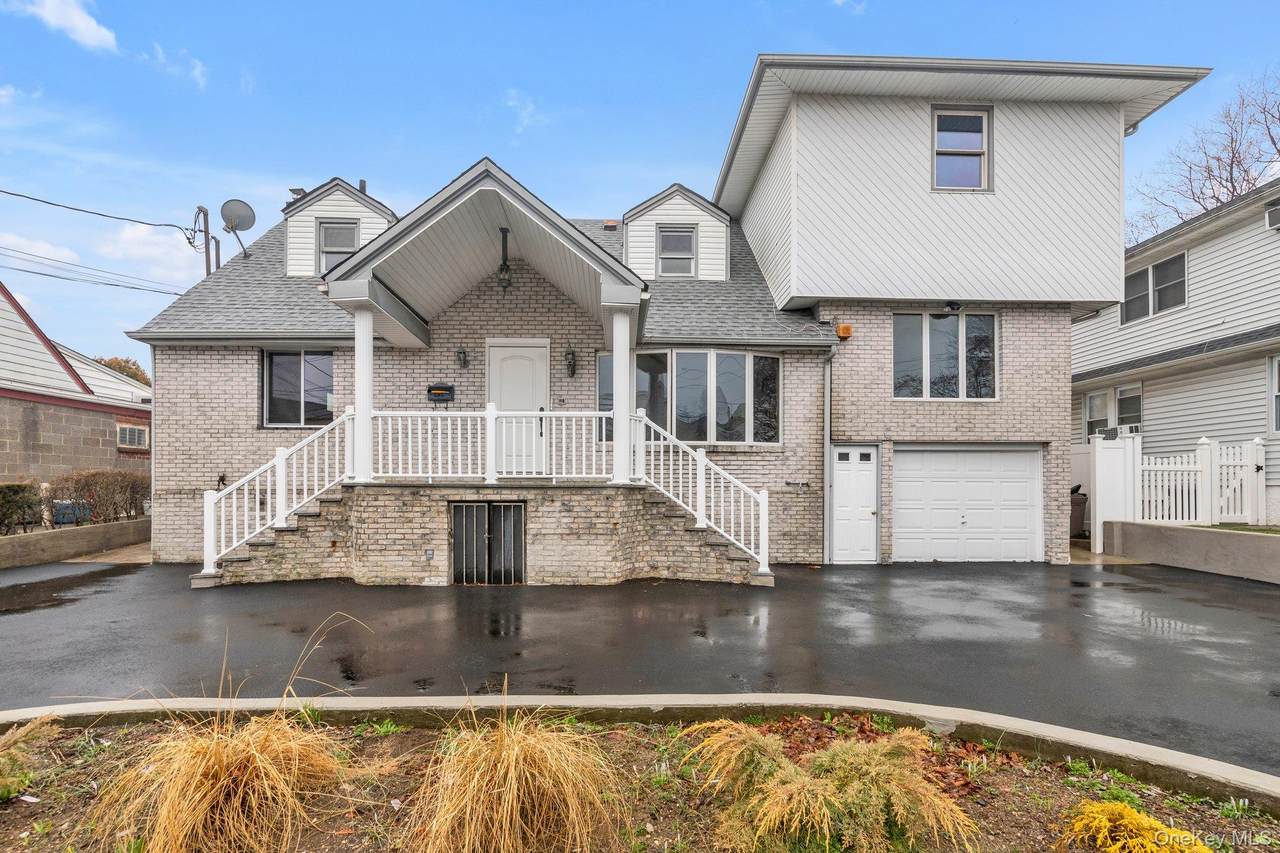 295 Plain Court - Photo 1