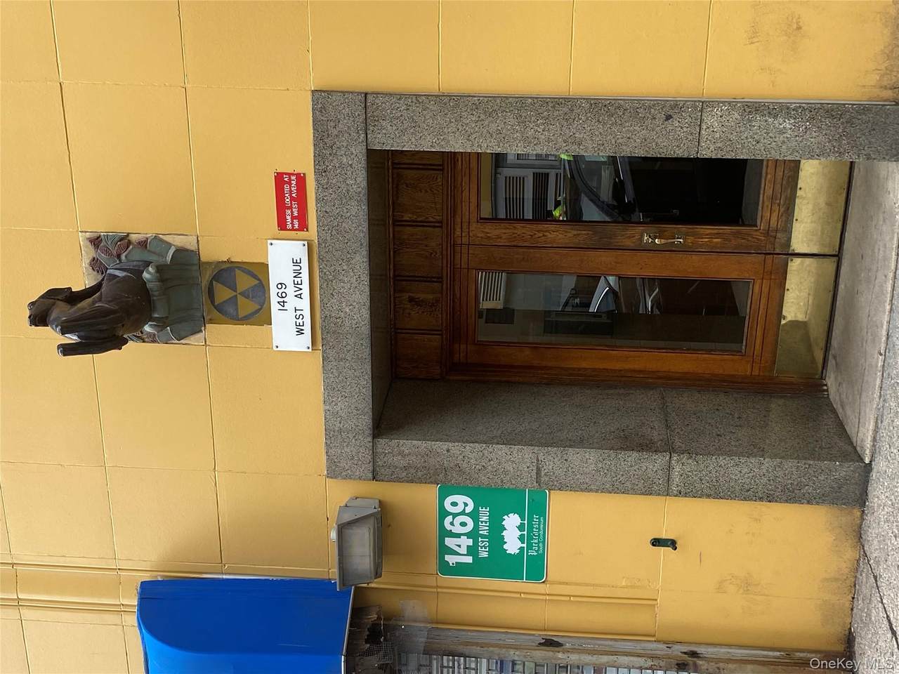 1469 West Avenue - Photo 1