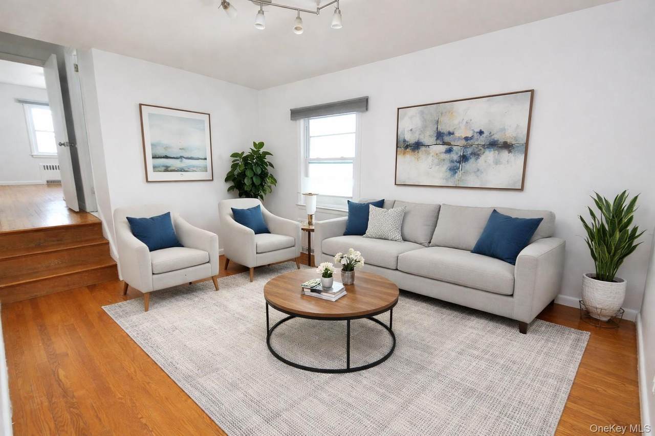 34 Chestnut Street - Photo 1