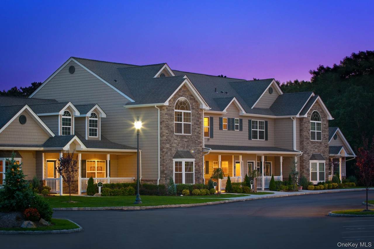 84 Fairfield Lane - Photo 1