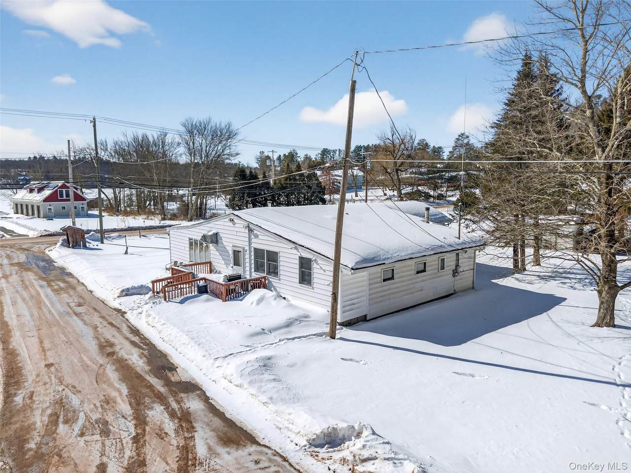 3 Cooper Drive - Photo 1