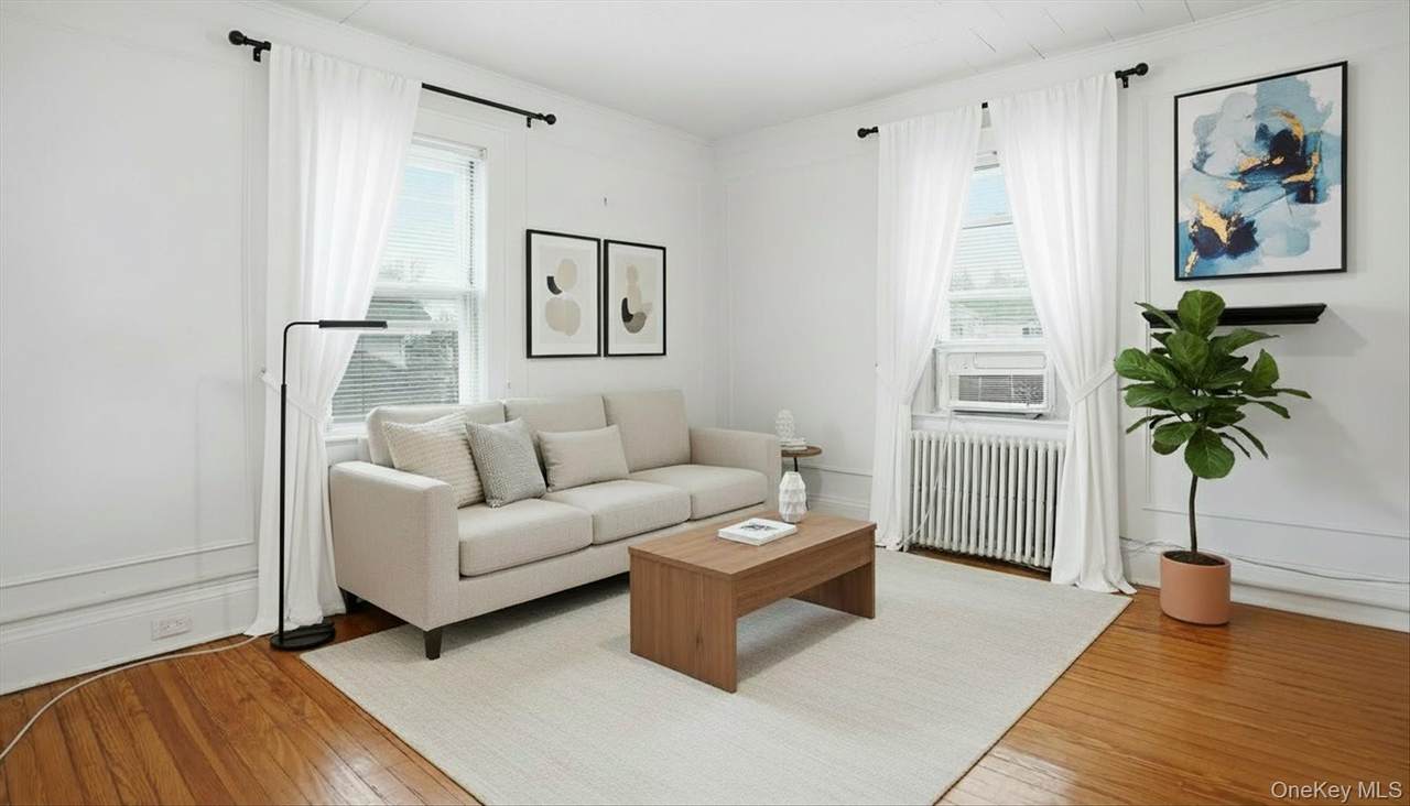 74 Lexington Avenue - Photo 1