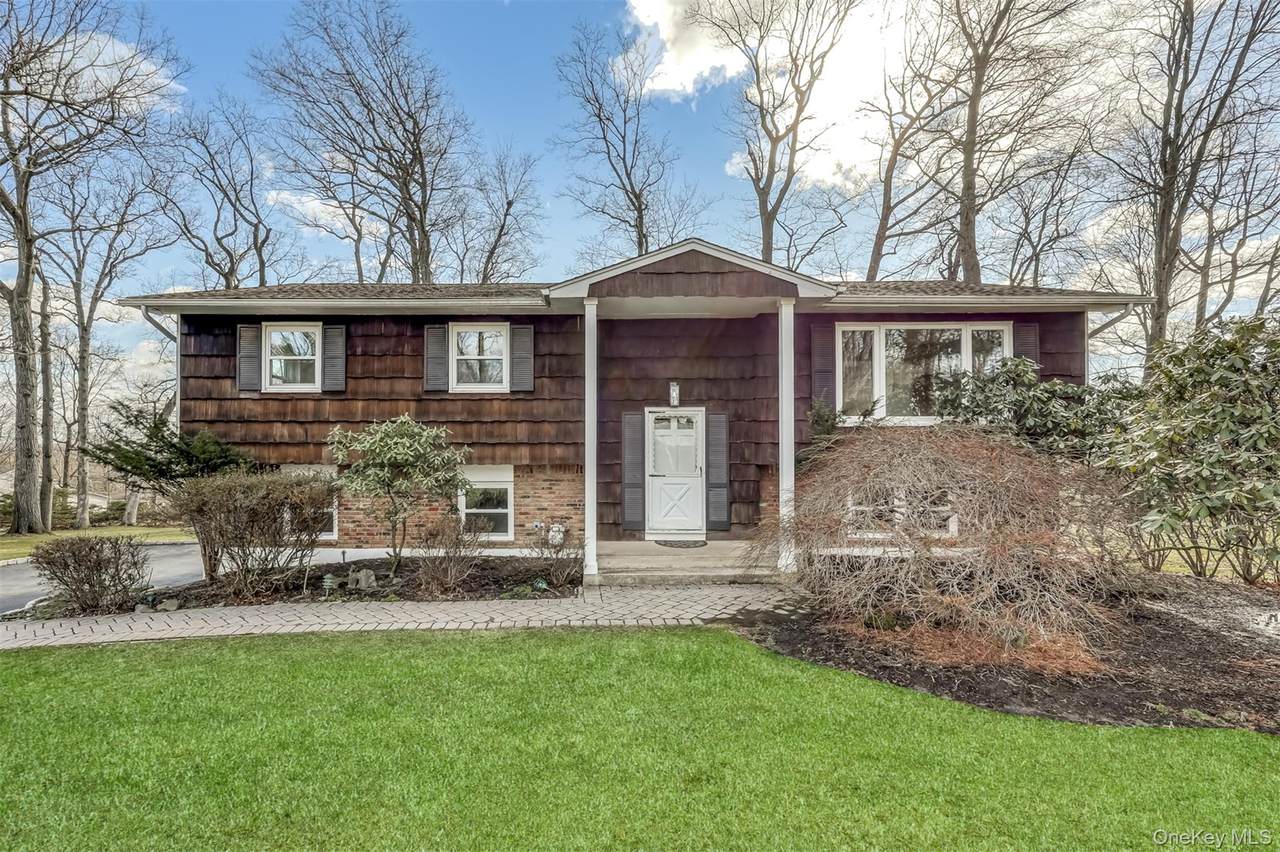 24 Gerke Avenue - Photo 1