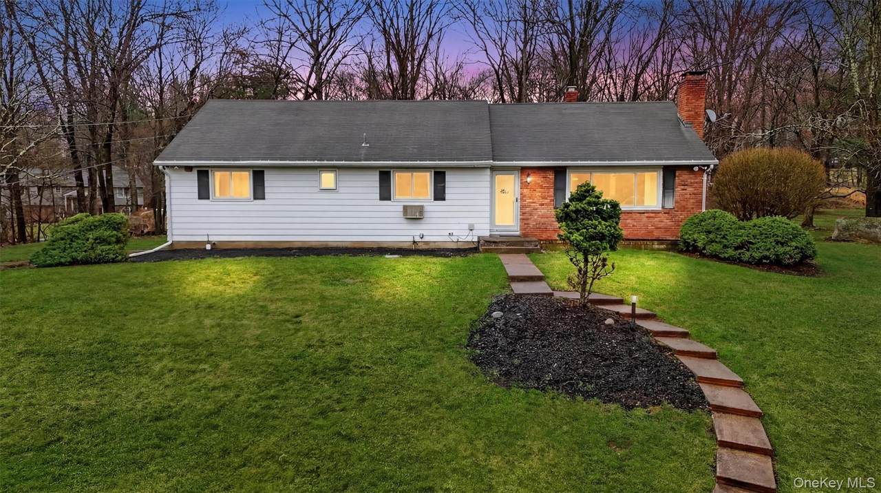 5 River Road - Photo 1