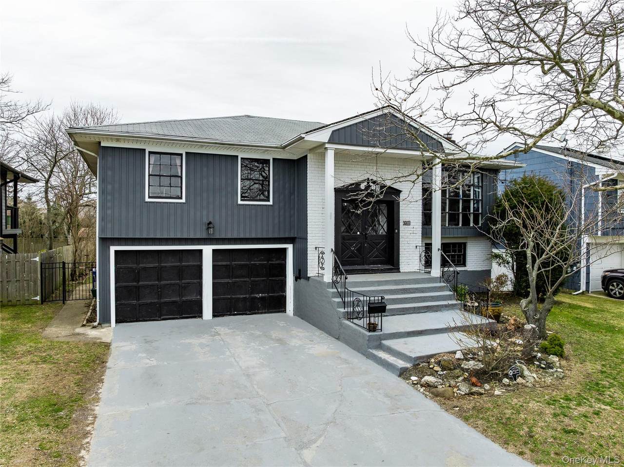 163 School Lane - Photo 1