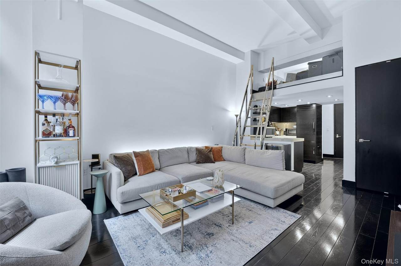 254 Park Avenue - Photo 1