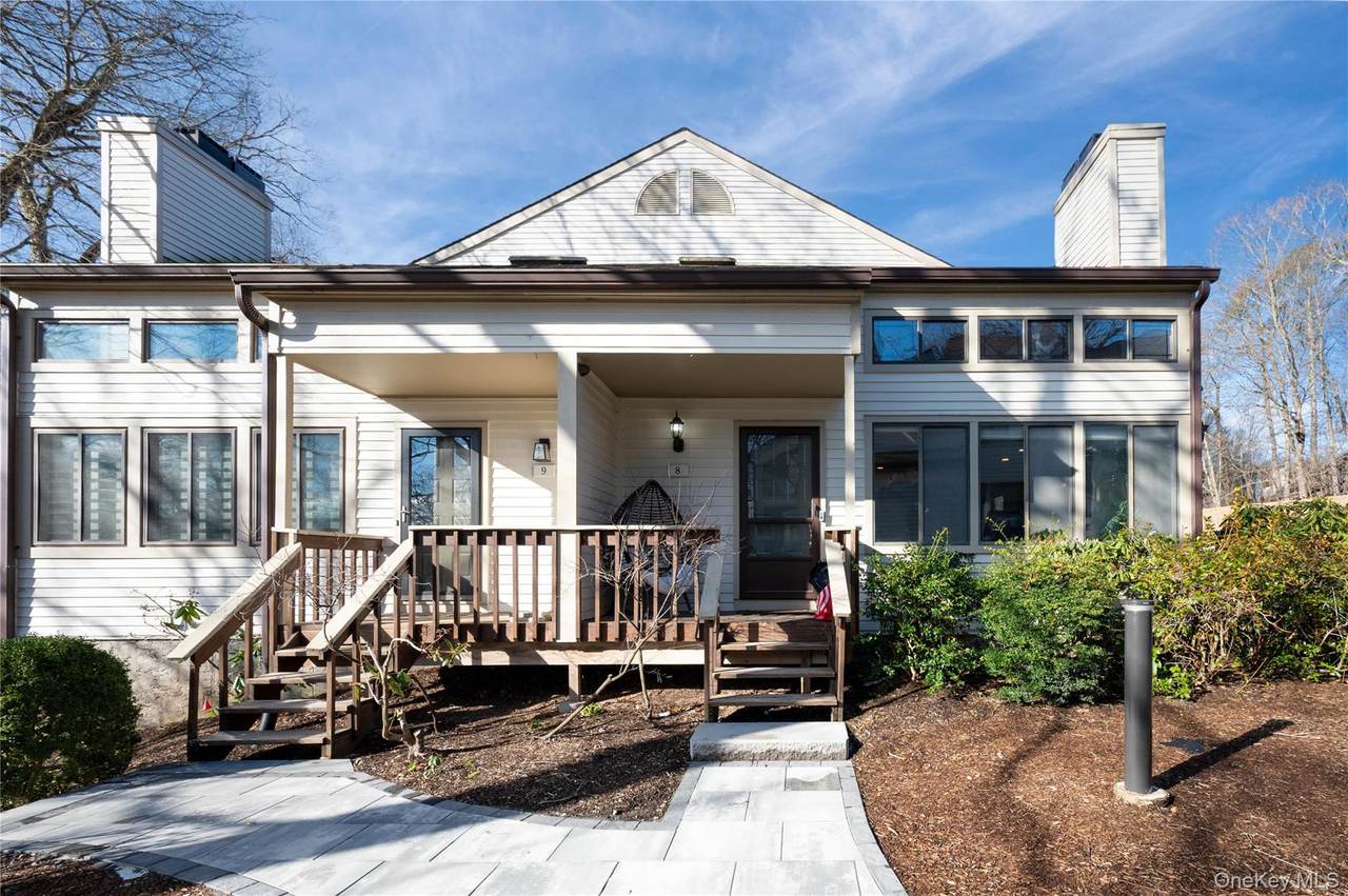 8 Fawn Ridge - Photo 1