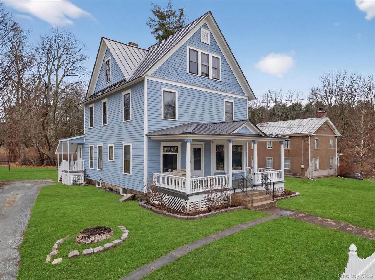 48 Kirks Road - Photo 1