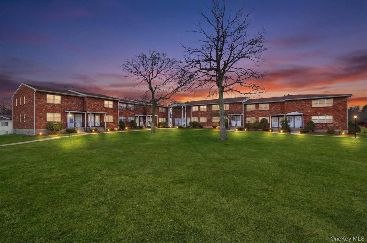 276 Temple Hill Road - Photo 1