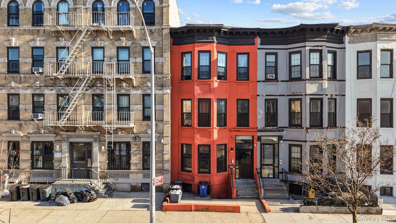 1578 Eastern Parkway - Photo 1