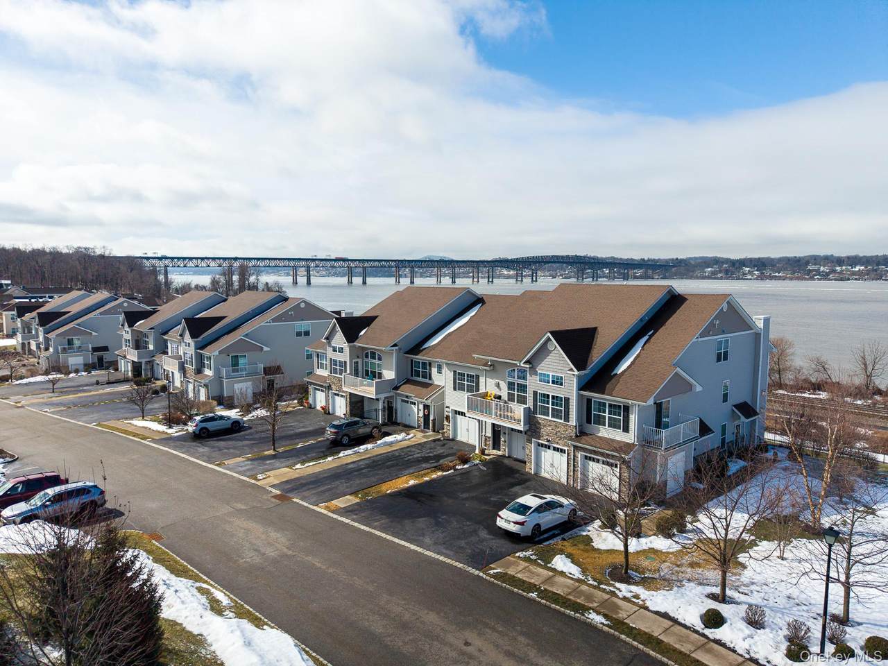 204 Sacandaga Loop - Photo 1