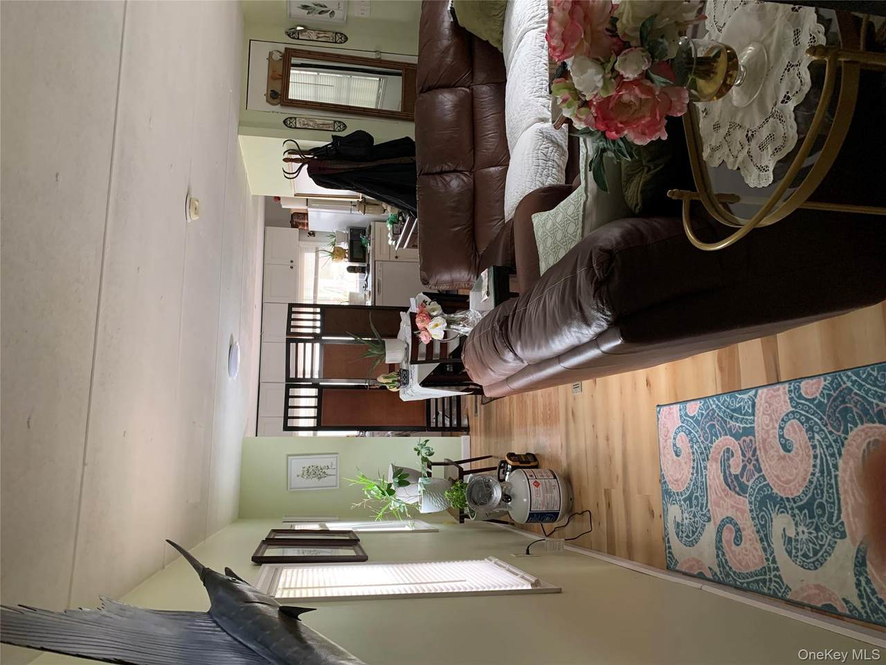 15259 County Highway 17 - Photo 1