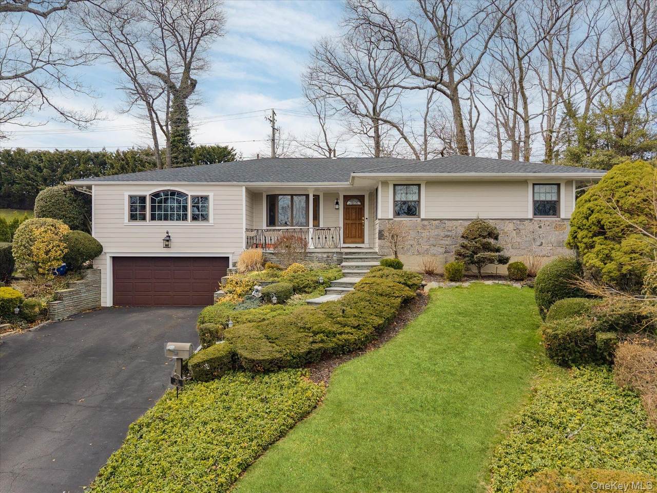 60 Ridge Drive - Photo 1