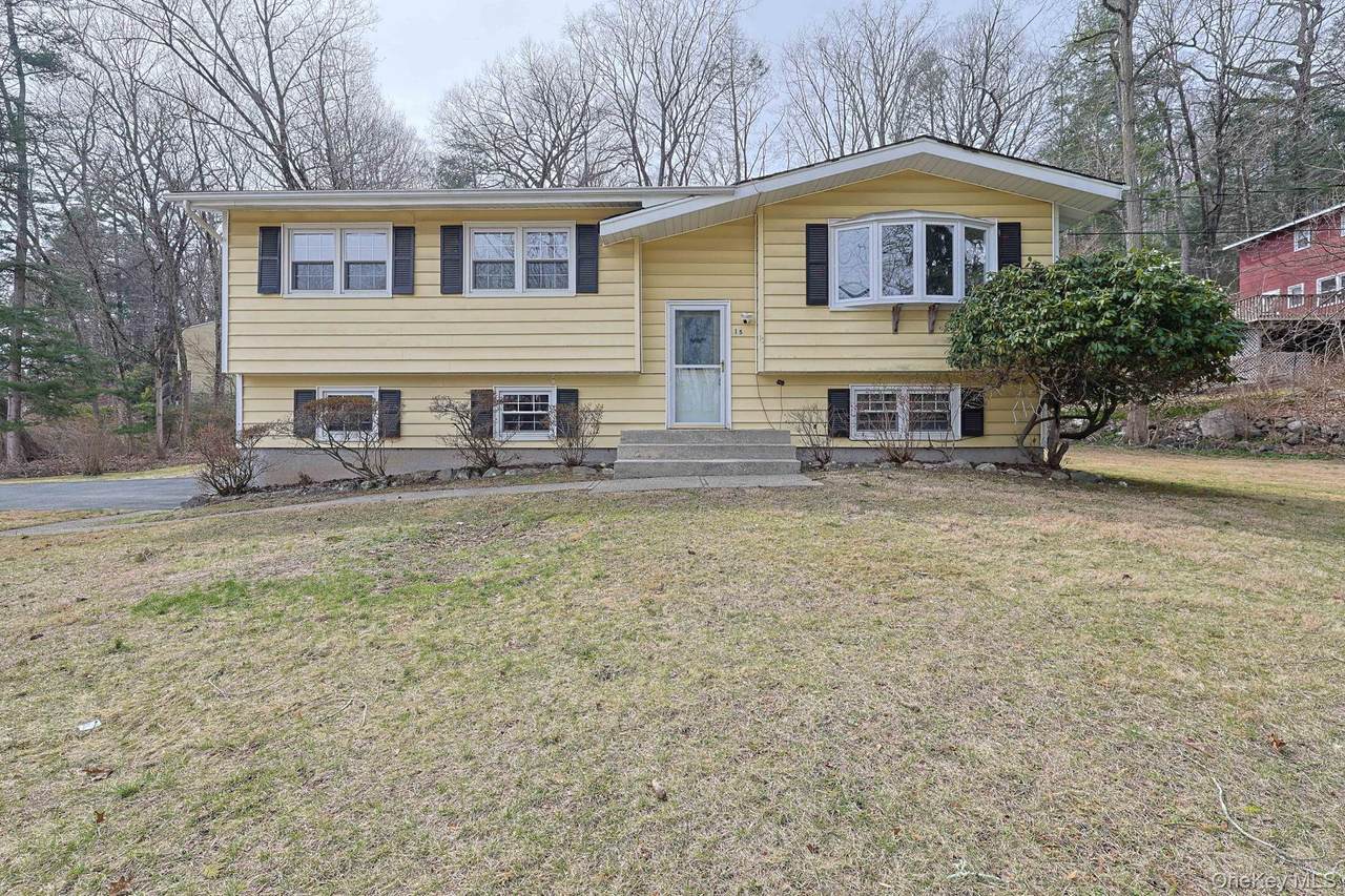 15 Nursery Road - Photo 1