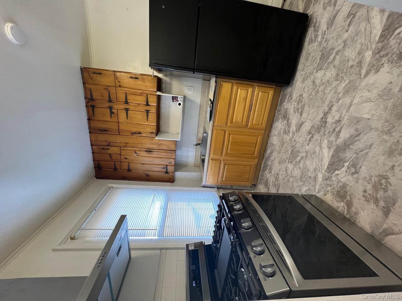 24 Eckar Street - Photo 1