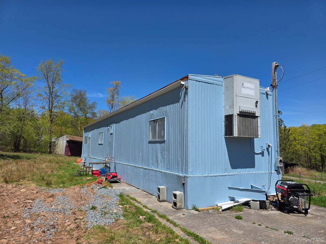 353 Henderson Road - Photo 1