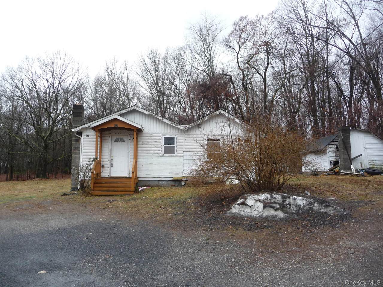 18 Kelly Hill Road - Photo 1