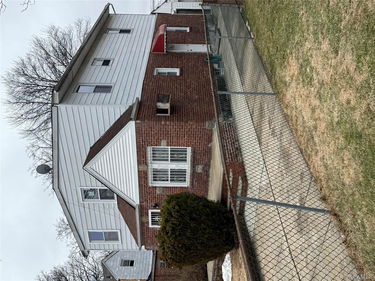 11724 231st Street - Photo 1