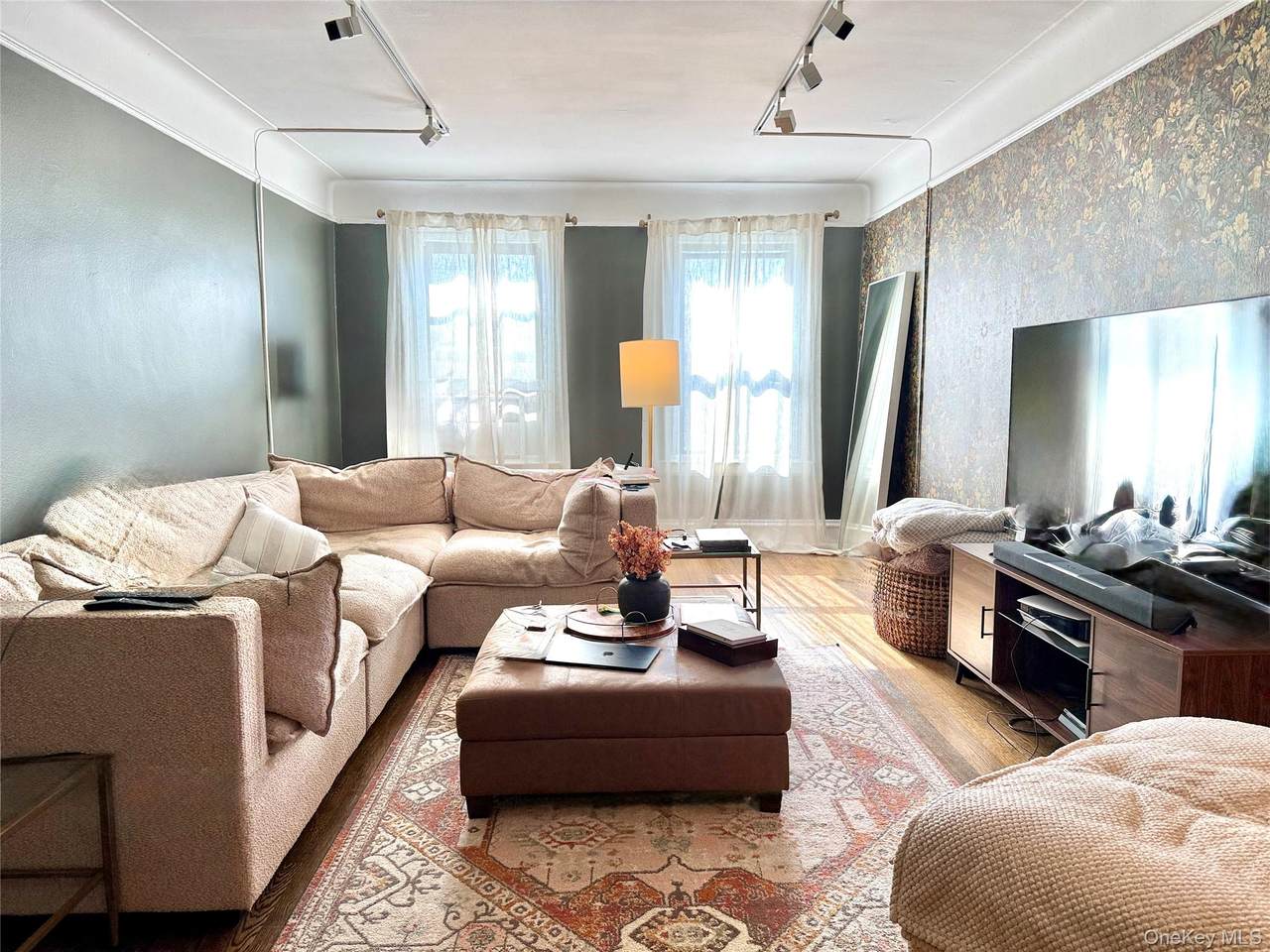 7320 Austin Street - Photo 1