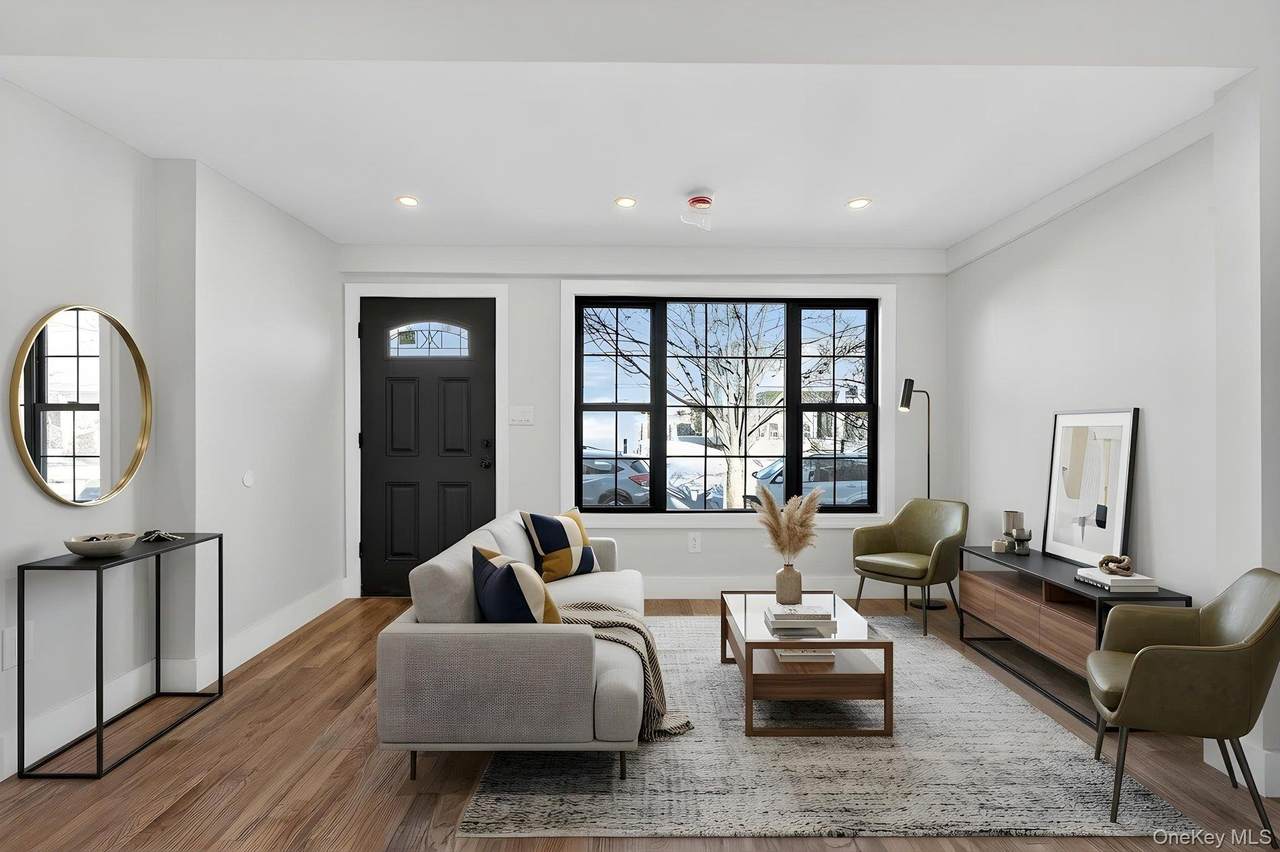 101-16 95th Street - Photo 1