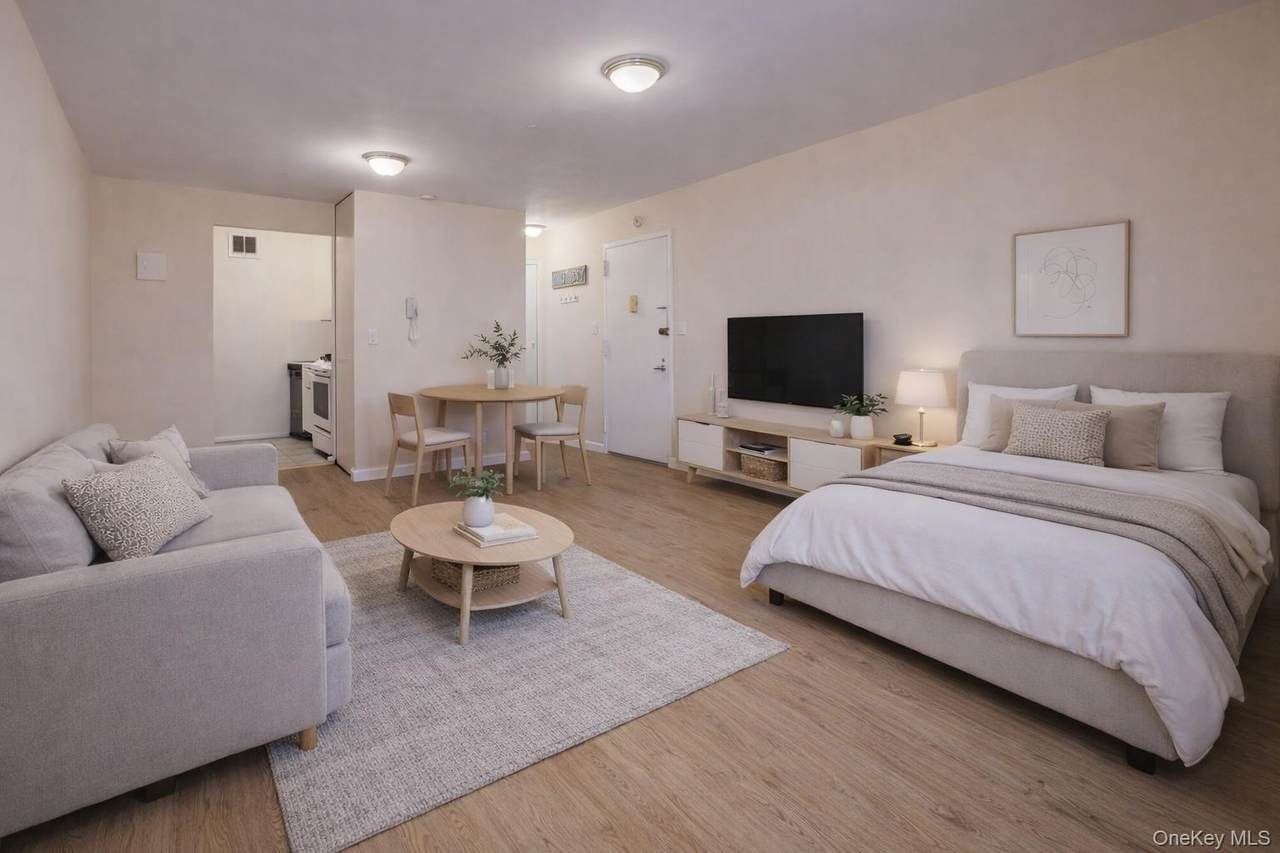 87-30 62nd Avenue - Photo 1