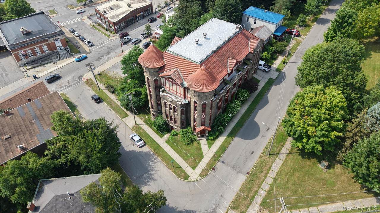 5 & 9 Prospect Street - Photo 1