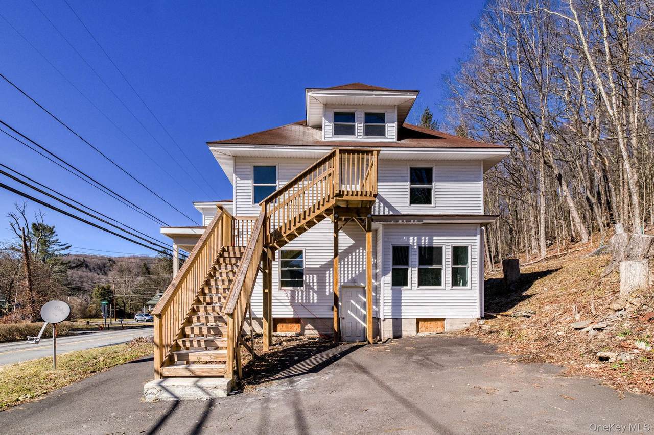 2016 Old Route 17 - Photo 1