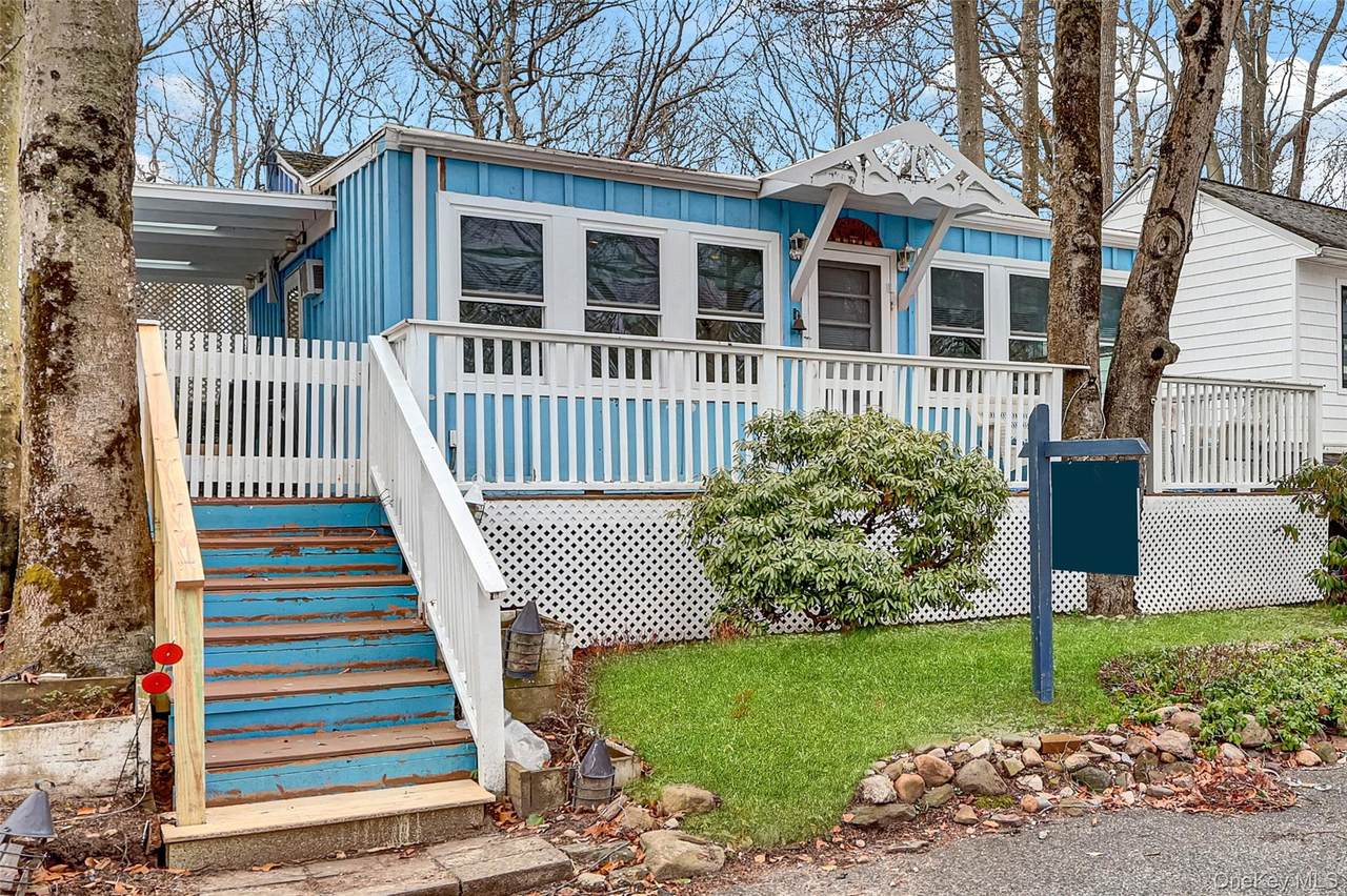 21 Cottage Road - Photo 1