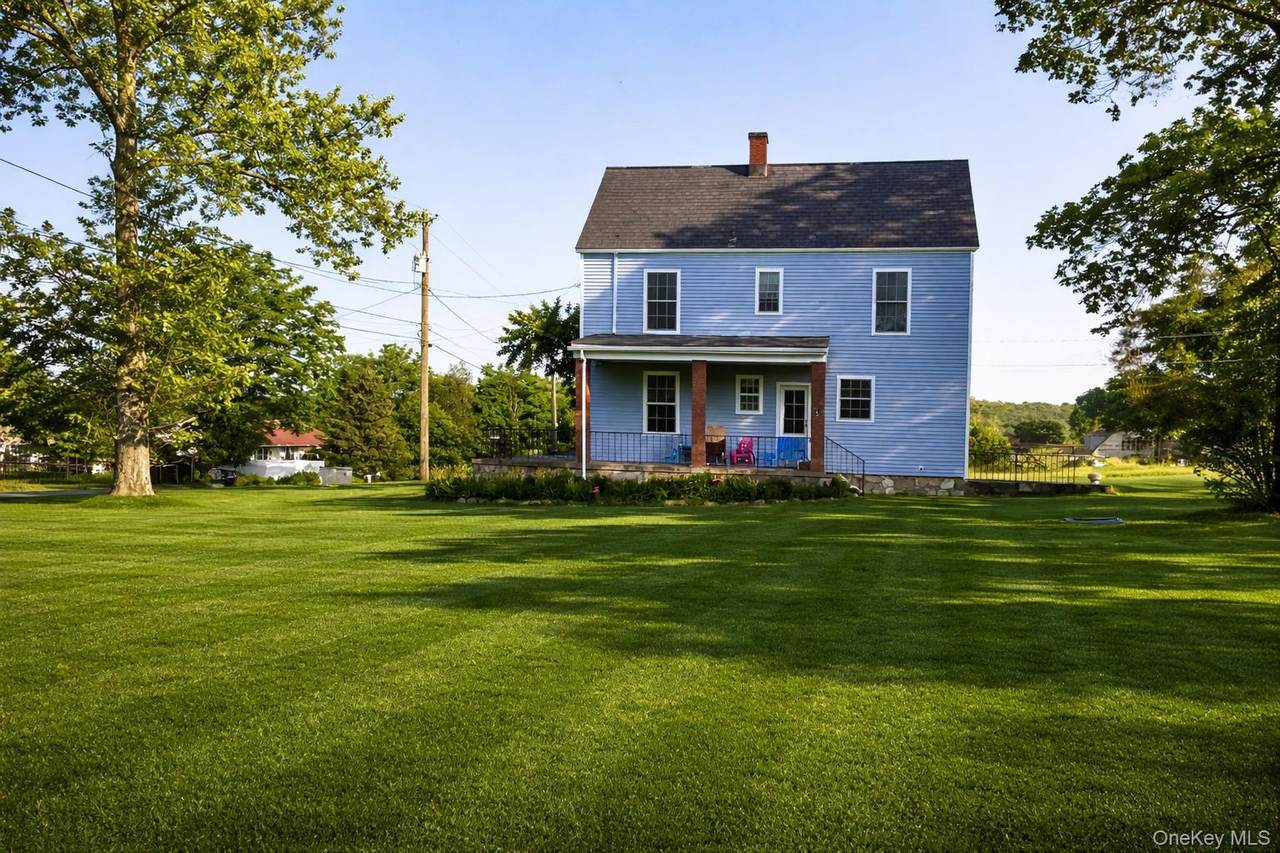 108 Highland Avenue - Photo 1