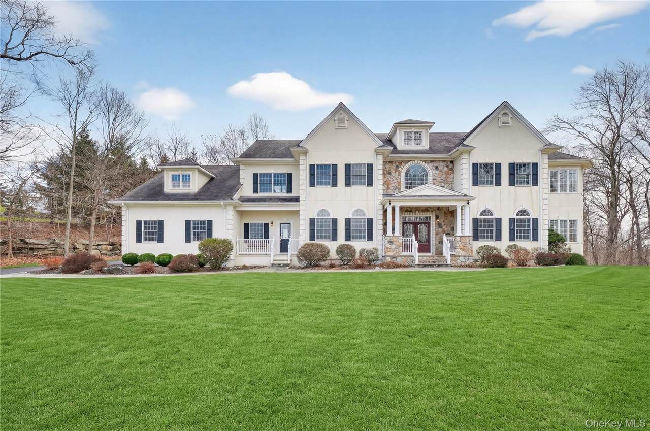 19 Parkview Circle - Photo 1