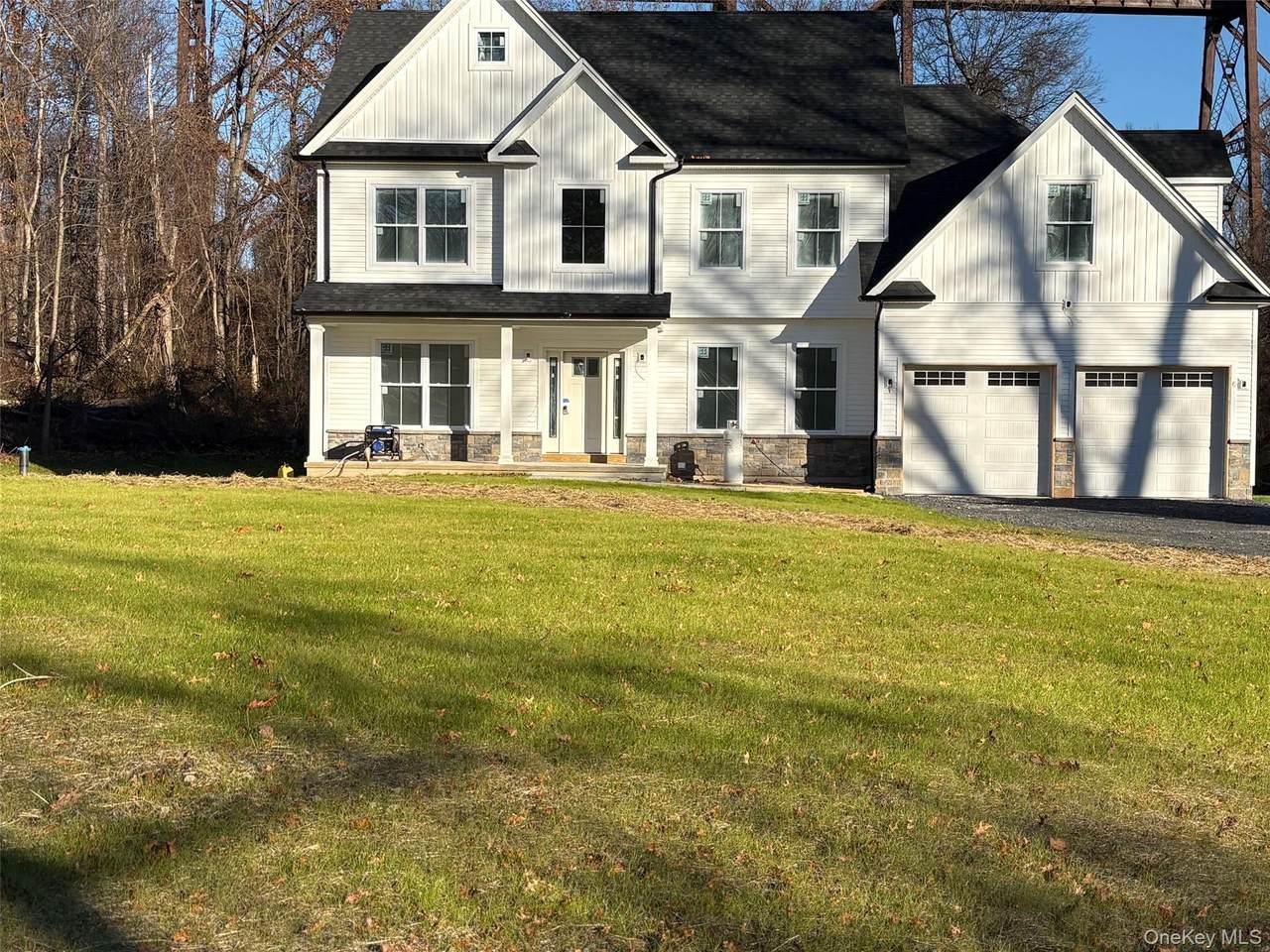 3 Rosewood Lane - Photo 1