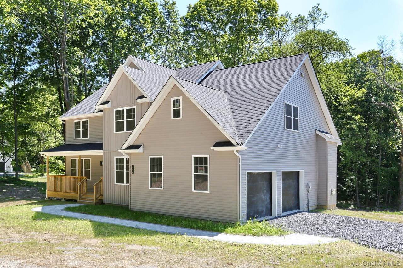 344 Ohioville Road - Photo 1