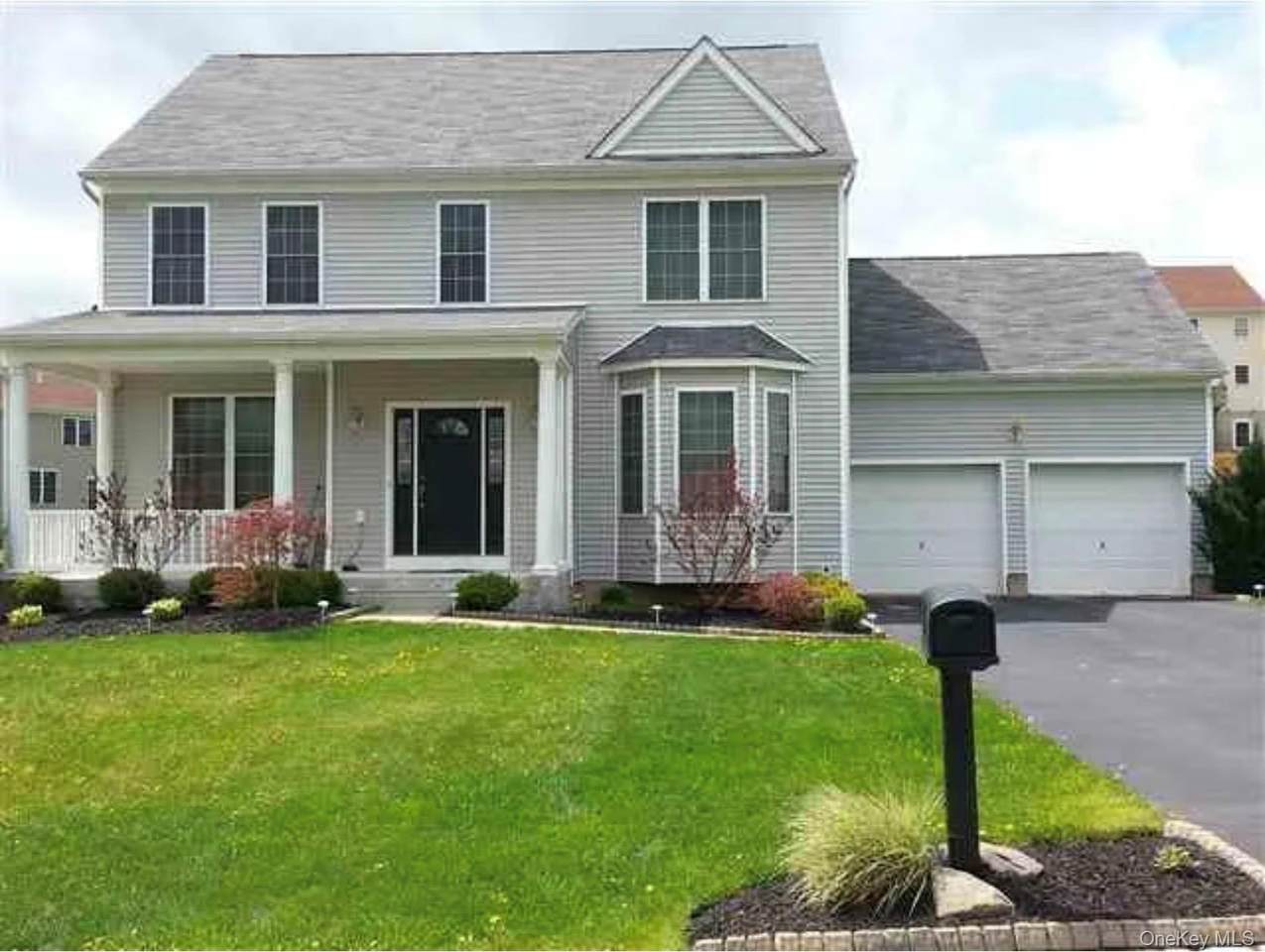18 Kile Farm Road - Photo 1