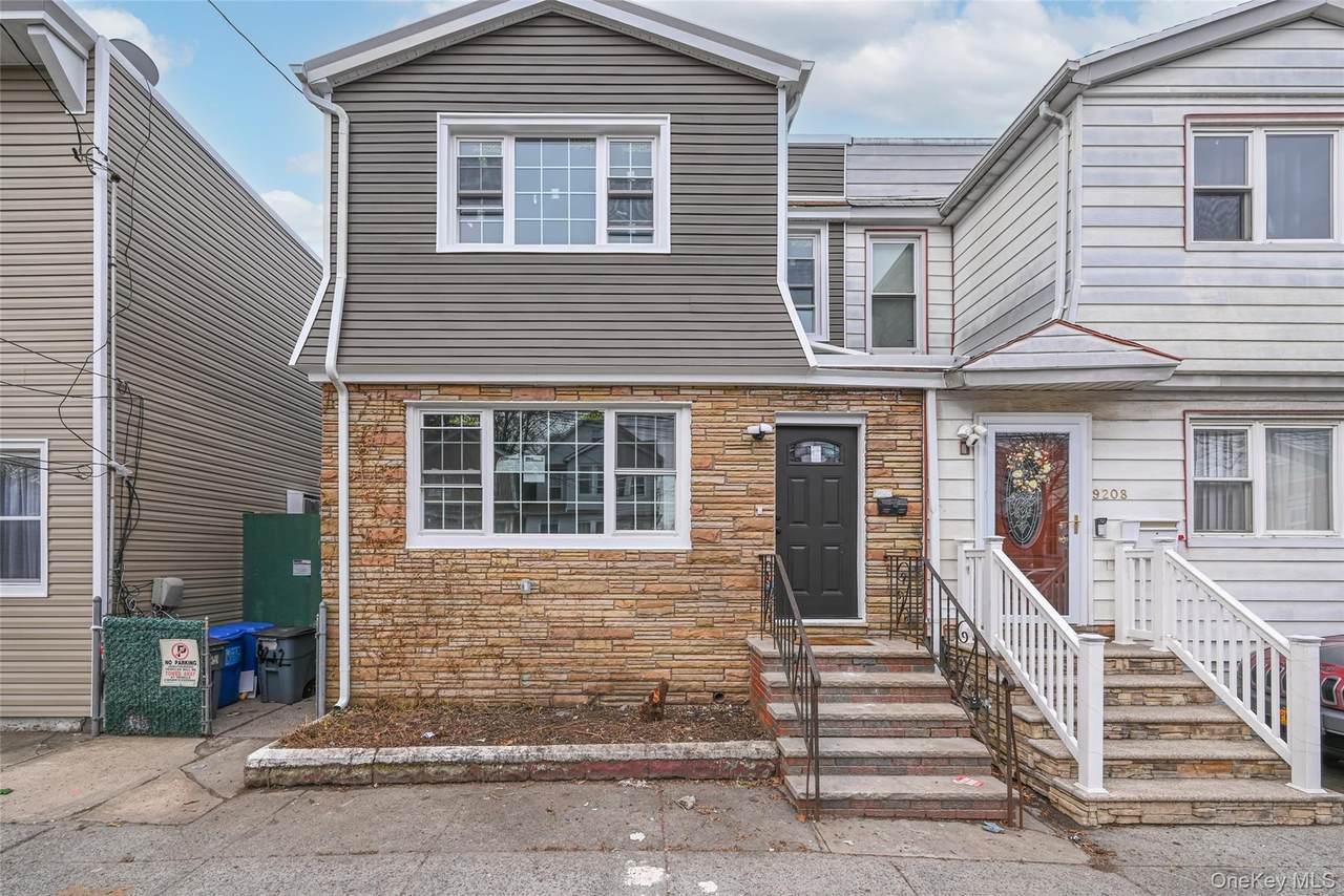 9210 104th Street - Photo 1