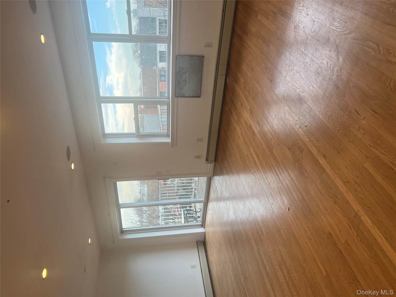 2005 Hazen Street - Photo 1
