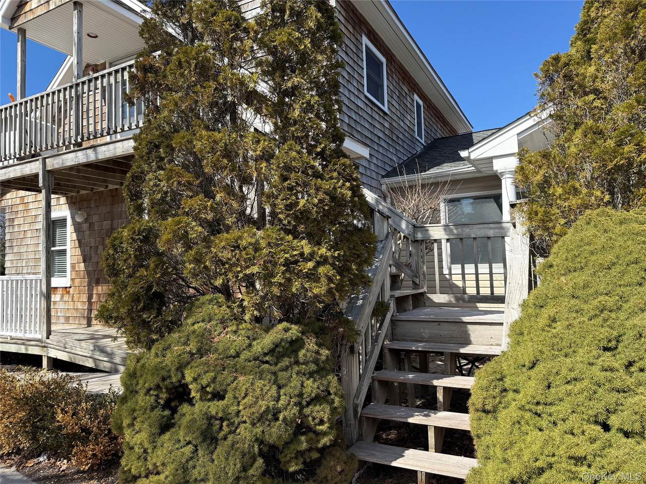 64 Old Riverhead Road - Photo 1