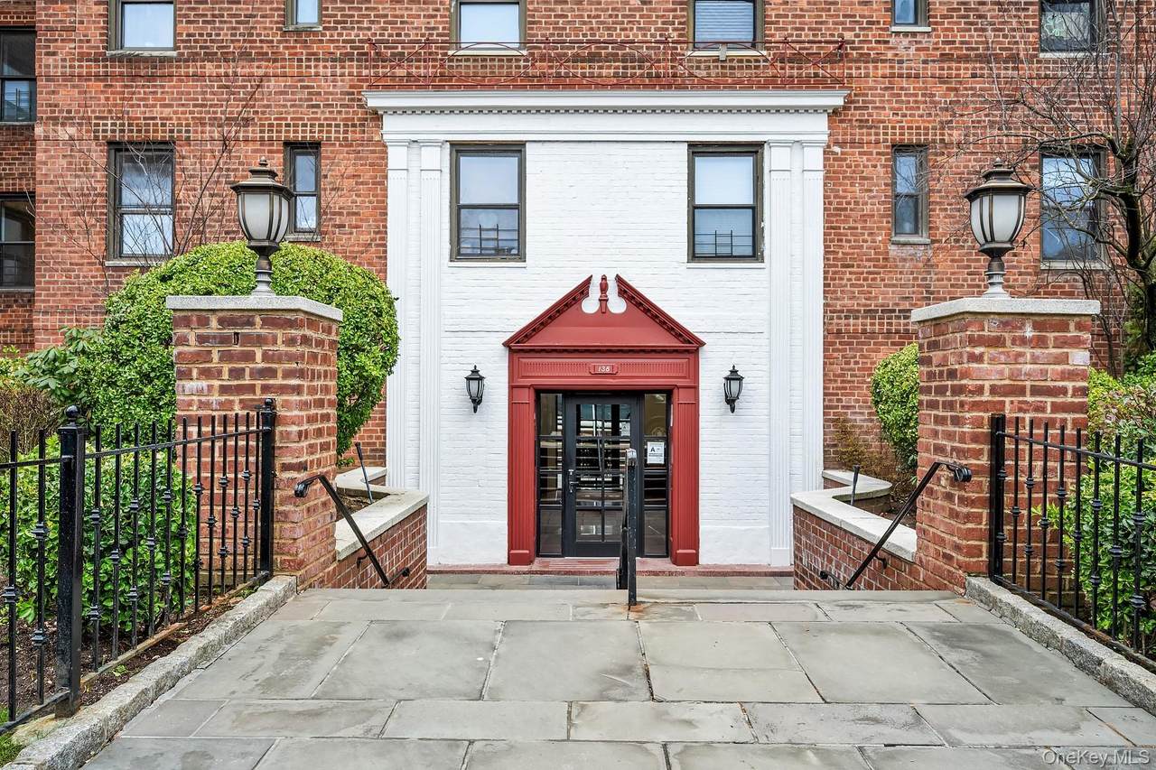 138 71st Street - Photo 1