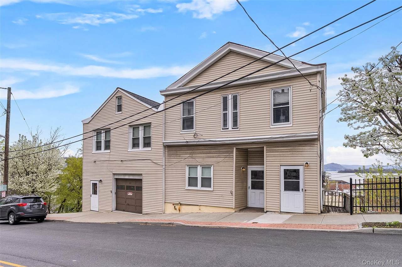 37 Secor Road - Photo 1