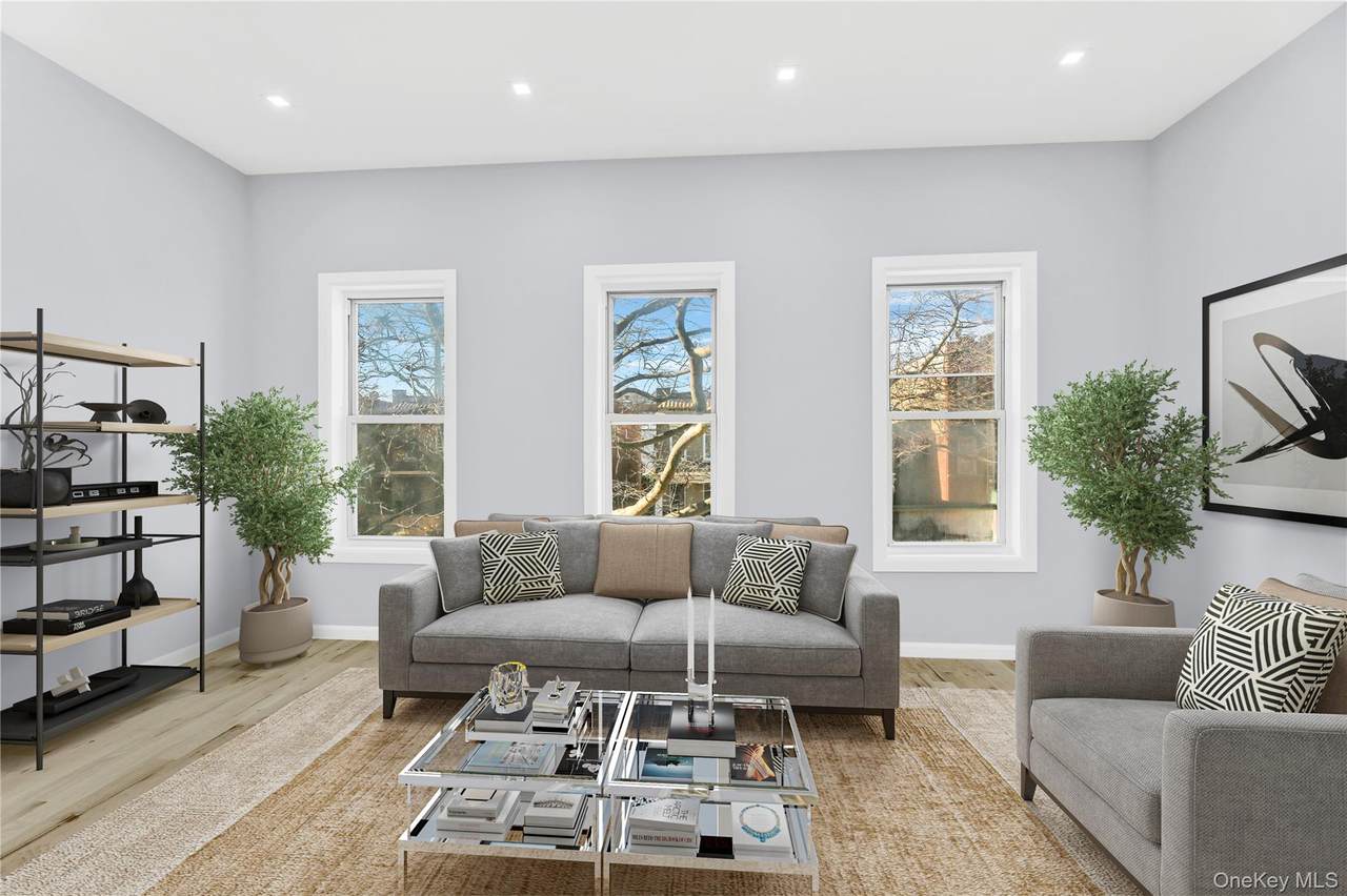 1973 Strauss Street - Photo 1