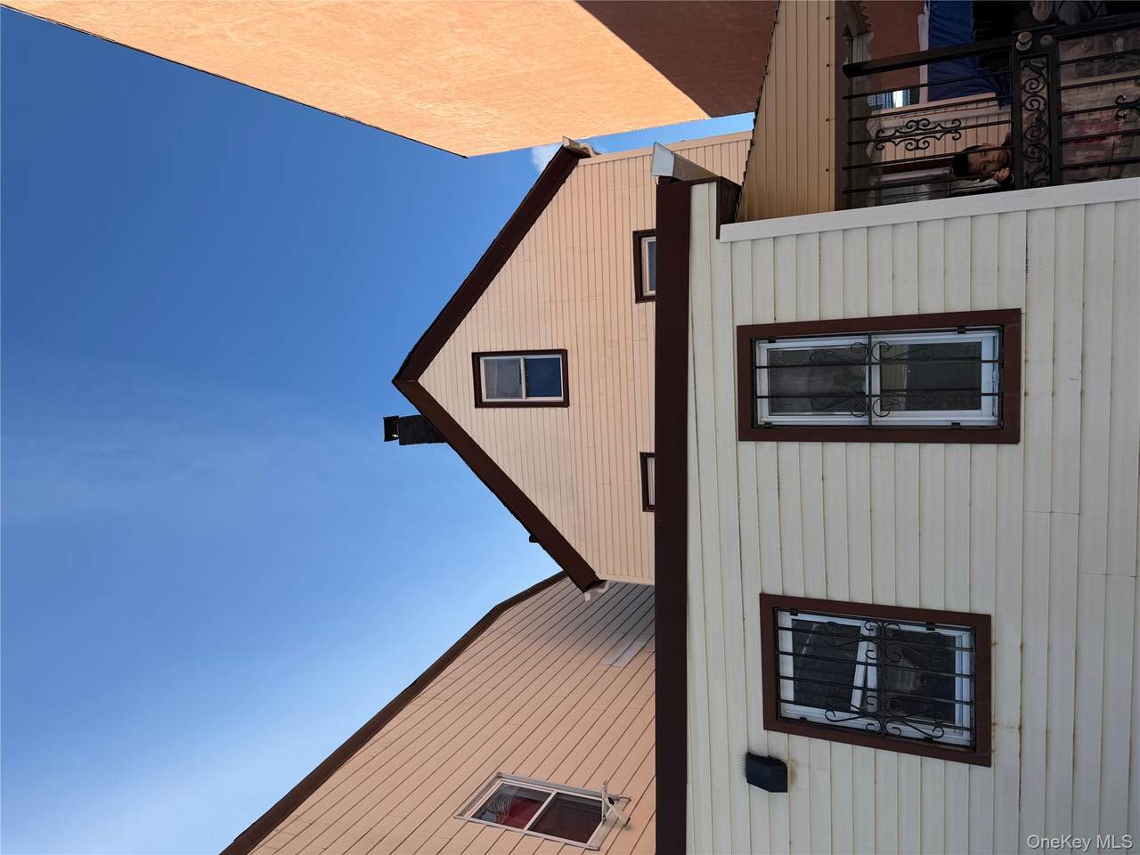 35-13 103rd Street - Photo 1