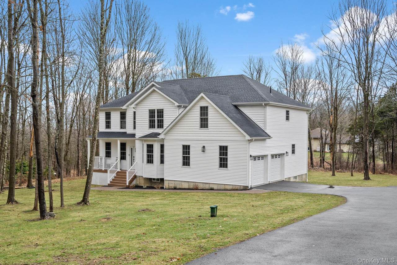 159 Rombout Road - Photo 1