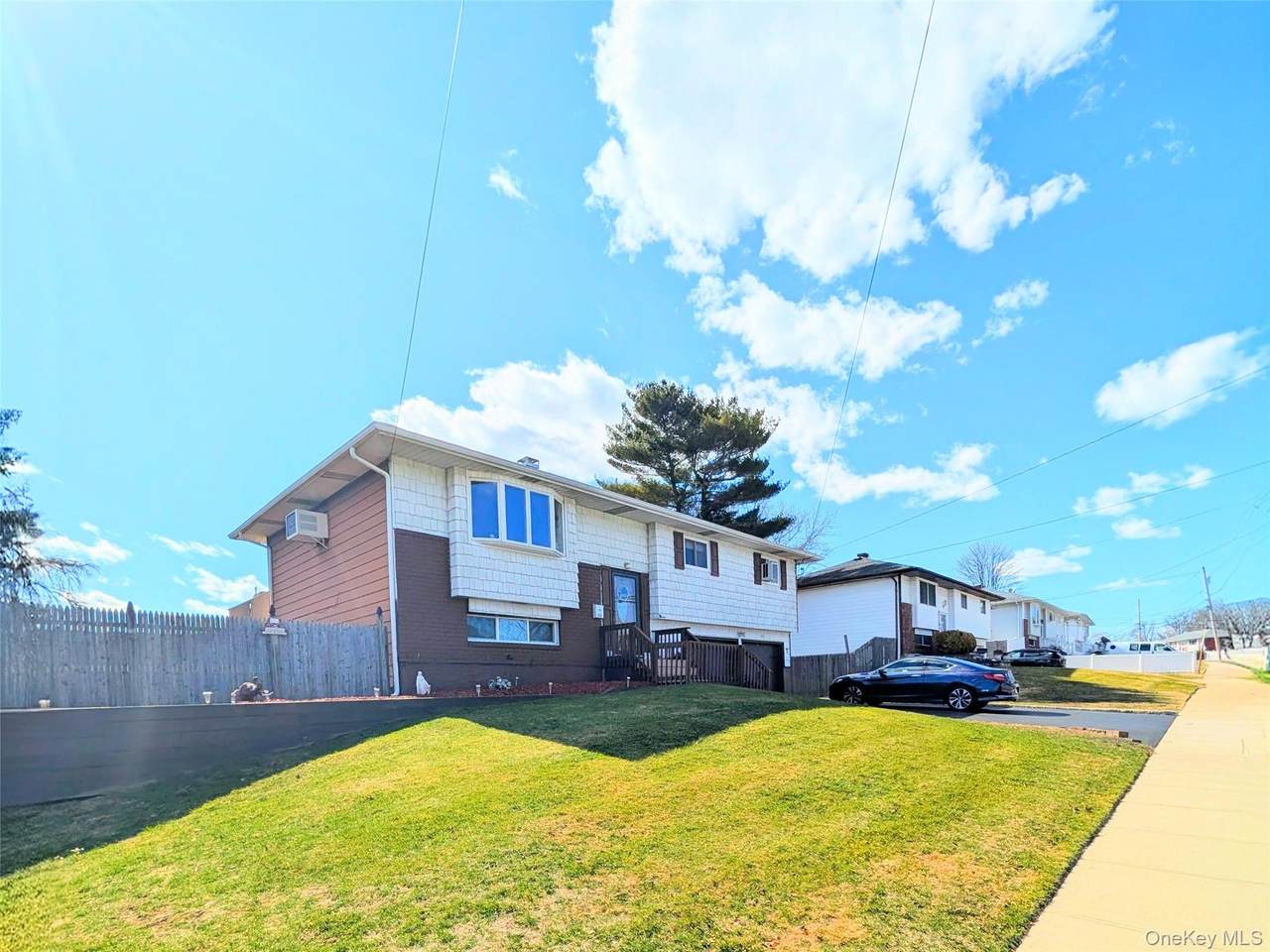 50 Sunburst Drive - Photo 1