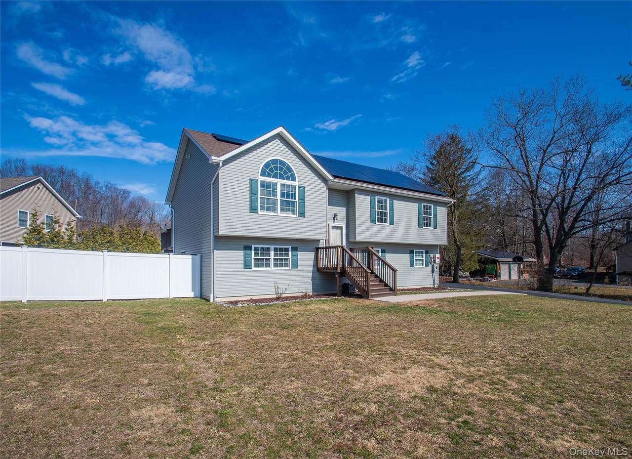 3 Shoddy Hollow Road - Photo 1