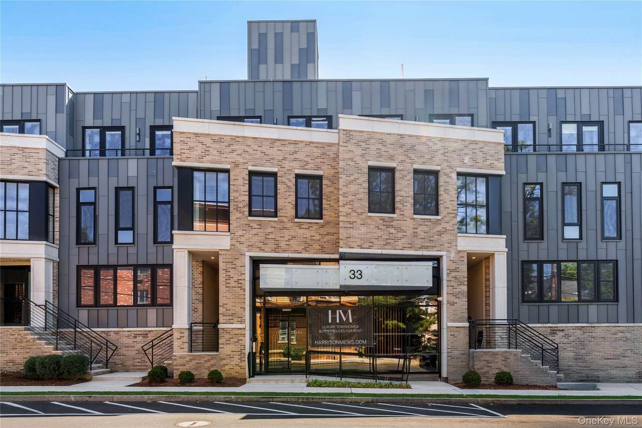 33 Calvert Street - Photo 1